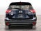 2015 Mazda Mazda CX-5 Grand Touring