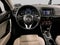 2015 Mazda Mazda CX-5 Grand Touring