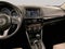 2015 Mazda Mazda CX-5 Grand Touring