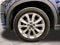 2015 Mazda Mazda CX-5 Grand Touring