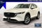 2023 Mazda Mazda CX-5 2.5 S