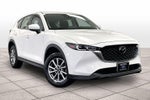 2023 Mazda Mazda CX-5 2.5 S