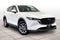 2023 Mazda Mazda CX-5 2.5 S