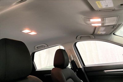 2023 Mazda Mazda CX-5 2.5 S