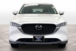 2023 Mazda Mazda CX-5 2.5 S