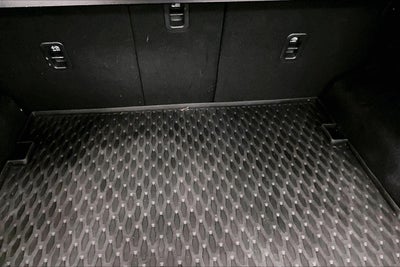 2023 Mazda Mazda CX-5 2.5 S