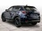 2023 Mazda Mazda CX-5 2.5 Turbo