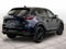 2023 Mazda Mazda CX-5 2.5 Turbo
