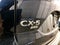 2023 Mazda Mazda CX-5 2.5 Turbo