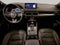 2023 Mazda Mazda CX-5 2.5 Turbo