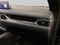 2023 Mazda Mazda CX-5 2.5 Turbo
