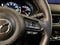 2023 Mazda Mazda CX-5 2.5 Turbo