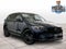 2023 Mazda Mazda CX-5 2.5 Turbo