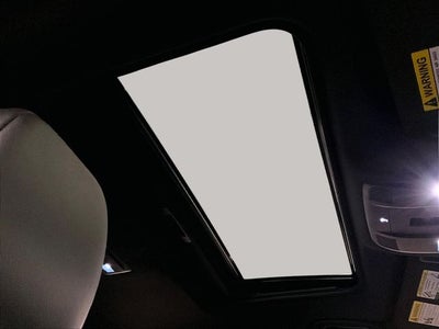 2023 Mazda Mazda CX-5 2.5 Turbo