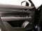 2023 Mazda Mazda CX-5 2.5 Turbo