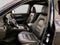 2023 Mazda Mazda CX-5 2.5 Turbo