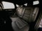 2023 Mazda Mazda CX-5 2.5 Turbo