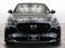 2023 Mazda Mazda CX-5 2.5 Turbo