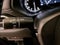 2023 Mazda Mazda CX-5 2.5 Turbo