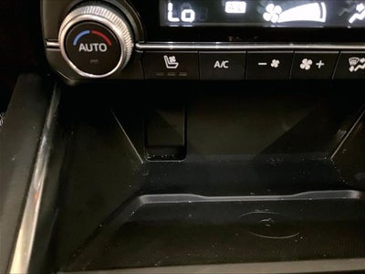 2023 Mazda Mazda CX-5 2.5 Turbo