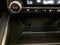 2023 Mazda Mazda CX-5 2.5 Turbo