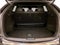 2023 Mazda Mazda CX-5 2.5 Turbo