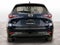 2023 Mazda Mazda CX-5 2.5 Turbo