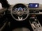 2023 Mazda Mazda CX-5 2.5 Turbo