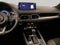 2023 Mazda Mazda CX-5 2.5 Turbo