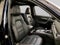 2023 Mazda Mazda CX-5 2.5 Turbo