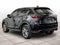 2021 Mazda Mazda CX-5 Grand Touring Reserve