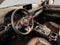2021 Mazda Mazda CX-5 Grand Touring Reserve