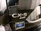 2021 Mazda Mazda CX-5 Grand Touring Reserve