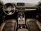 2021 Mazda Mazda CX-5 Grand Touring Reserve