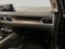 2021 Mazda Mazda CX-5 Grand Touring Reserve