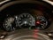 2021 Mazda Mazda CX-5 Grand Touring Reserve