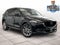 2021 Mazda Mazda CX-5 Grand Touring Reserve