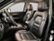 2021 Mazda Mazda CX-5 Grand Touring Reserve