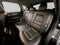 2021 Mazda Mazda CX-5 Grand Touring Reserve