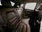 2021 Mazda Mazda CX-5 Grand Touring Reserve