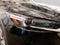 2021 Mazda Mazda CX-5 Grand Touring Reserve