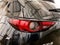 2021 Mazda Mazda CX-5 Grand Touring Reserve