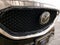 2021 Mazda Mazda CX-5 Grand Touring Reserve