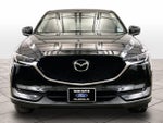 2021 Mazda Mazda CX-5 Grand Touring Reserve