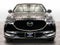 2021 Mazda Mazda CX-5 Grand Touring Reserve