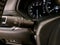 2021 Mazda Mazda CX-5 Grand Touring Reserve