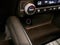 2021 Mazda Mazda CX-5 Grand Touring Reserve