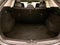 2021 Mazda Mazda CX-5 Grand Touring Reserve