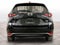 2021 Mazda Mazda CX-5 Grand Touring Reserve
