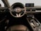 2021 Mazda Mazda CX-5 Grand Touring Reserve